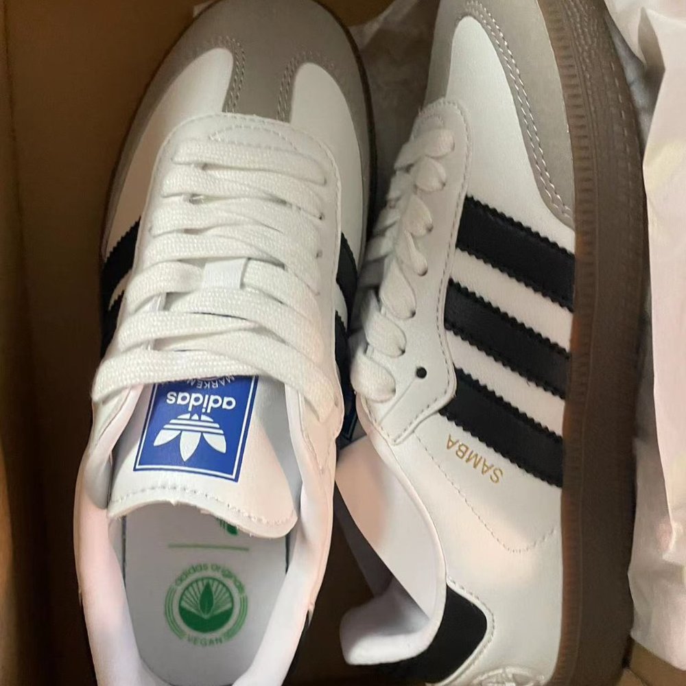 adidas originals Samba Og